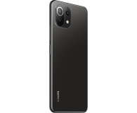 XIAOMI Mi 11 Lite 6/128GB Czarny - 639909 - zdjęcie 7